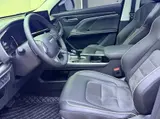 哈弗H6 2023款 国潮版 1.5T 自动冠军版 1.5T 自动 前置前驱 7