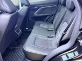 哈弗H6 2023款 国潮版 1.5T 自动冠军版 1.5T 自动 前置前驱 8