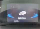 哈弗H6 2023款 国潮版 1.5T 自动冠军版 1.5T 自动 前置前驱 9