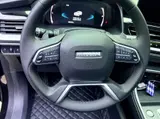 哈弗H6 2023款 国潮版 1.5T 自动冠军版 1.5T 自动 前置前驱 10