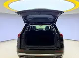 哈弗H6 2023款 国潮版 1.5T 自动冠军版 1.5T 自动 前置前驱 11