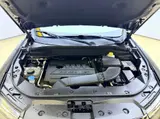 哈弗H6 2023款 国潮版 1.5T 自动冠军版 1.5T 自动 前置前驱 12