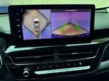 哈弗H6 2023款 国潮版 1.5T 自动冠军版 1.5T 自动 前置前驱 14