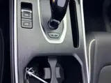 哈弗H6 2023款 国潮版 1.5T 自动冠军版 1.5T 自动 前置前驱 15