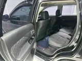 Mitsubishi Outlander 2021 Facelift 2.0L 2WD Changxiang 5-Seat Automatic FWD 8