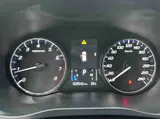 Mitsubishi Outlander 2021 Facelift 2.0L 2WD Changxiang 5-Seat Automatic FWD 10
