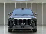Jetour X70 PLUS, 2023 модельный год, комплектация Brave Plus, 5 мест, 1.5T, DCT, автоматическая КПП, передний привод 3
