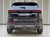 Jetour X70 PLUS, 2023 модельный год, комплектация Brave Plus, 5 мест, 1.5T, DCT, автоматическая КПП, передний привод 6