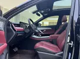 Jetour X70 PLUS, 2023 модельный год, комплектация Brave Plus, 5 мест, 1.5T, DCT, автоматическая КПП, передний привод 7