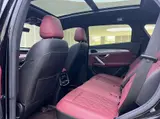 Jetour X70 PLUS, 2023 модельный год, комплектация Brave Plus, 5 мест, 1.5T, DCT, автоматическая КПП, передний привод 8