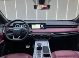 Jetour X70 PLUS, 2023 модельный год, комплектация Brave Plus, 5 мест, 1.5T, DCT, автоматическая КПП, передний привод 9