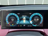 Jetour X70 PLUS, 2023 модельный год, комплектация Brave Plus, 5 мест, 1.5T, DCT, автоматическая КПП, передний привод 10
