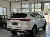 哈弗H6 2023款 国潮版 1.5T 自动冠军版 1.5T 自动 前置前驱 5