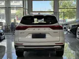 哈弗H6 2023款 国潮版 1.5T 自动冠军版 1.5T 自动 前置前驱 6