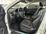 哈弗H6 2023款 国潮版 1.5T 自动冠军版 1.5T 自动 前置前驱 7