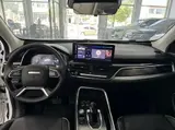 哈弗H6 2023款 国潮版 1.5T 自动冠军版 1.5T 自动 前置前驱 9