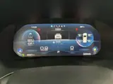 哈弗H6 2023款 国潮版 1.5T 自动冠军版 1.5T 自动 前置前驱 10