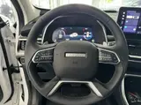 哈弗H6 2023款 国潮版 1.5T 自动冠军版 1.5T 自动 前置前驱 11