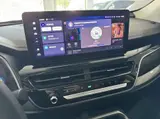 哈弗H6 2023款 国潮版 1.5T 自动冠军版 1.5T 自动 前置前驱 12