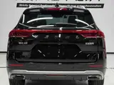 哈弗H6 2023款 国潮版 1.5T 自动冠军版 1.5T 自动 前置前驱 6