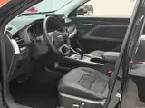 哈弗H6 2023款 国潮版 1.5T 自动冠军版 1.5T 自动 前置前驱 7