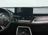 哈弗H6 2023款 国潮版 1.5T 自动冠军版 1.5T 自动 前置前驱 9