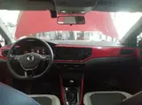 大众Polo 2023款 Plus 1.5L 自动炫彩科技版 1.5L 自动 前置前驱 6