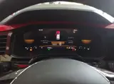 大众Polo 2023款 Plus 1.5L 自动炫彩科技版 1.5L 自动 前置前驱 7