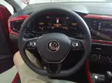 大众Polo 2023款 Plus 1.5L 自动炫彩科技版 1.5L 自动 前置前驱 8