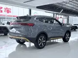 哈弗H6 2023款 国潮版 1.5T 自动冠军版 1.5T 自动 前置前驱 5