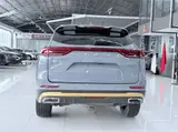 哈弗H6 2023款 国潮版 1.5T 自动冠军版 1.5T 自动 前置前驱 6