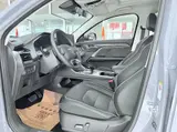 哈弗H6 2023款 国潮版 1.5T 自动冠军版 1.5T 自动 前置前驱 7