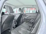 哈弗H6 2023款 国潮版 1.5T 自动冠军版 1.5T 自动 前置前驱 9