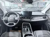 哈弗H6 2023款 国潮版 1.5T 自动冠军版 1.5T 自动 前置前驱 10