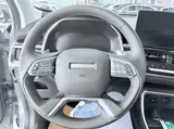 哈弗H6 2023款 国潮版 1.5T 自动冠军版 1.5T 自动 前置前驱 11