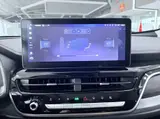 哈弗H6 2023款 国潮版 1.5T 自动冠军版 1.5T 自动 前置前驱 12