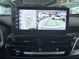 哈弗H6 2023款 国潮版 1.5T 自动冠军版 1.5T 自动 前置前驱 13