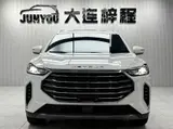 捷途X70 PLUS 2023款 1.5T CVT自强MAX 7座 1.5T 自动 前置前驱 3