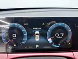 捷途X70 PLUS 2023款 1.5T CVT自强MAX 7座 1.5T 自动 前置前驱 11