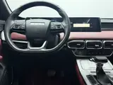 捷途X70 PLUS 2023款 1.5T CVT自强MAX 7座 1.5T 自动 前置前驱 12