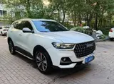 Haval H6 2023 Guochao Edition 1.5T Auto Champion FWD 2
