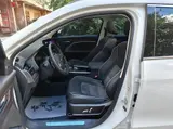 Haval H6 2023 Guochao Edition 1.5T Auto Champion FWD 6
