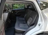 Haval H6 2023 Guochao Edition 1.5T Auto Champion FWD 7