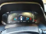 Haval H6 2023 Guochao Edition 1.5T Auto Champion FWD 8