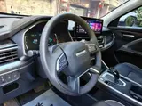 Haval H6 2023 Guochao Edition 1.5T Auto Champion FWD 9