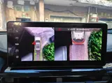 Haval H6 2023 Guochao Edition 1.5T Auto Champion FWD 11