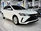Chevrolet Monza 2023 1.5L DCT WOW Huixiang Automatic FWD 1