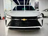 Chevrolet Monza 2023 1.5L DCT WOW Huixiang Automatic FWD 2