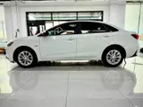 Chevrolet Monza 2023 1.5L DCT WOW Huixiang Automatic FWD 3