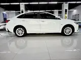 Chevrolet Monza 2023 1.5L DCT WOW Huixiang Automatic FWD 4